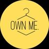 own_me